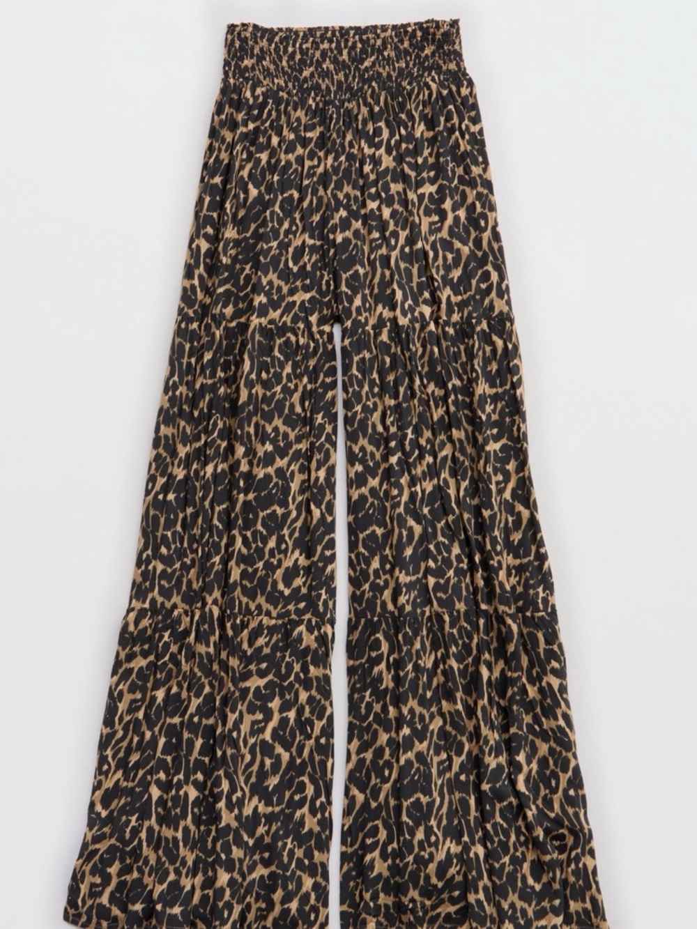 Aerie Party Pant - Medium Long